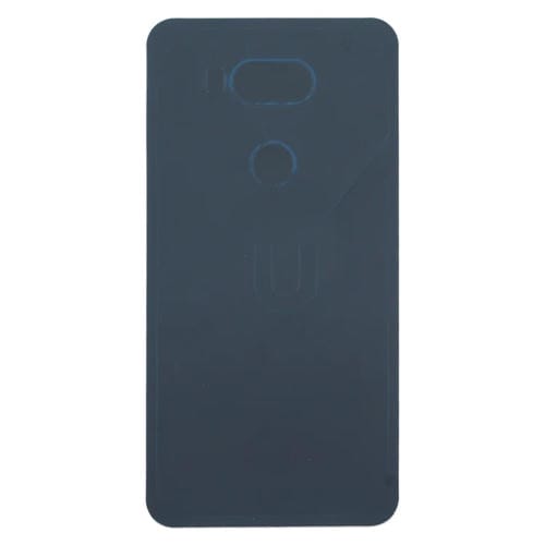 SP4449_1.jpg@9c58776ce57d7506564e8b33535f7621