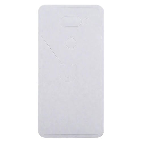 SP4449_2.jpg@eae21fe57e5ce300487c65bee911fa17