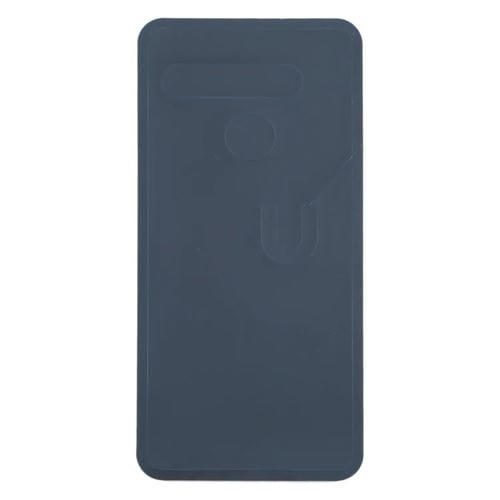 SP4450_1.jpg@3059a6f8bd76dbe235a78360e6f9beb1