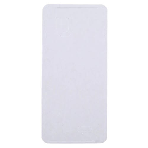 SP4455_2.jpg@f1bf5102cc00c7e4d61f466508156563