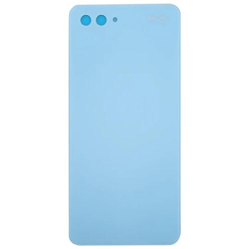 SP4465LL_1.jpg@5fd4b8a8aa11c4d9c32af33592b54a60