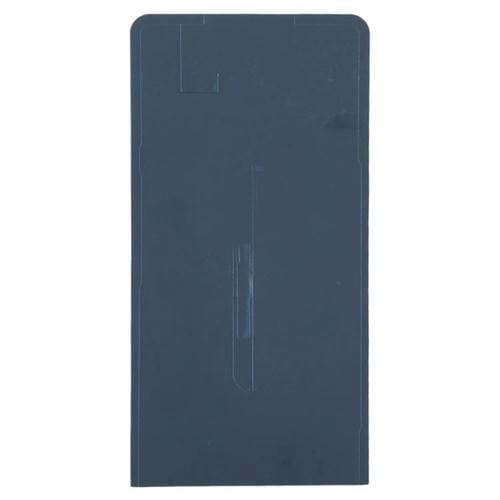 SP4468_1.jpg@e52cce417f273b5bf8ff346aae865d4d