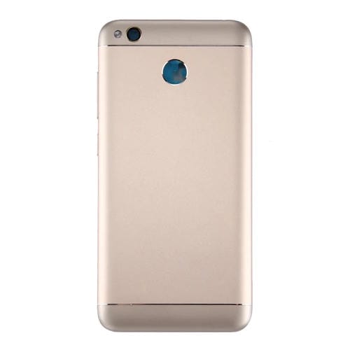 SP4528JL_1.jpg@3400e89c87cab5ac54bd813bf490703b