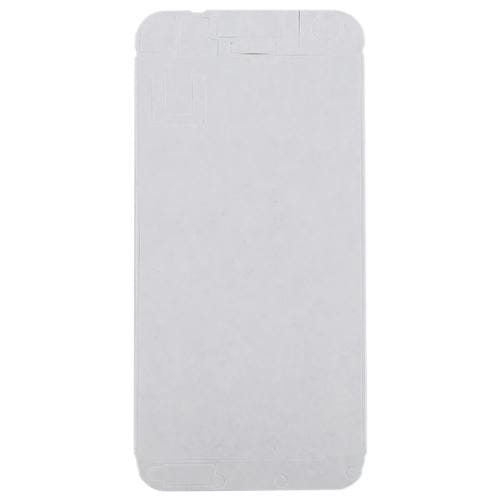 SP4675_2.jpg@86dc00911de3c09f357d4c1713dd901d