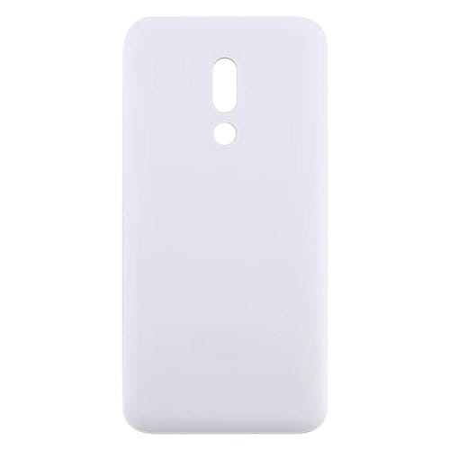 SP4687WL_1.jpg@d7292aa462ab419a88344145e01caaba