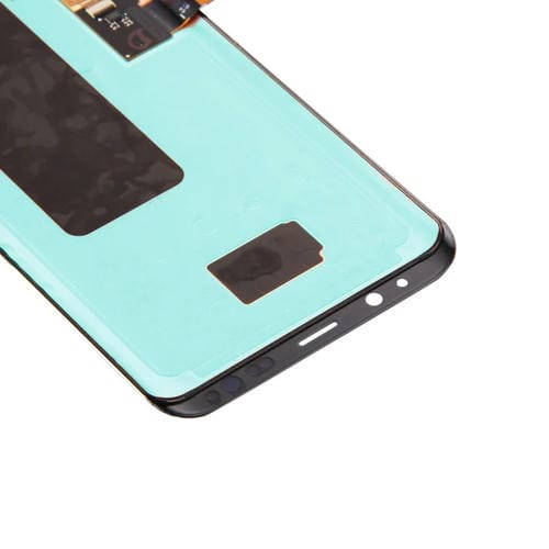 Pantalla Completa Samsung Galaxy S8 Plus G955 (Negro)
