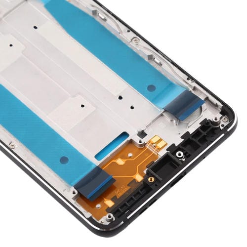 SP4857B_4.jpg@10b055097a3528ff4b12274432f78c98