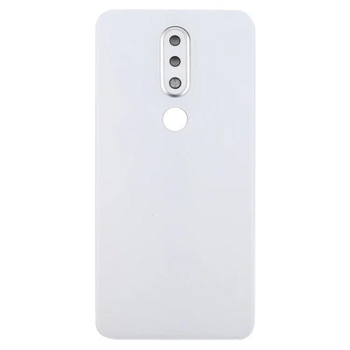 SP4919WL_1.jpg@ffc48c5b99ea47c0cc21433438ef19dd