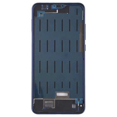 SP4924L_2.jpg@5497875b97d76100c062ab08026e68e6