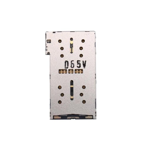 SP5058_2.jpg@b2c6ce09e3ede9067963821a0357e759