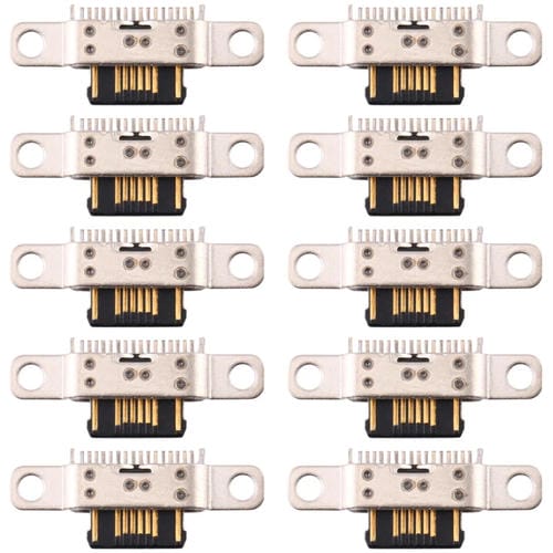 SP5121.jpg@99d0f83fefa8458dec9e9fc1bb5faafa