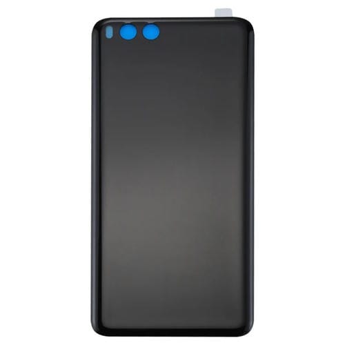 SP5142BL_1.jpg@1fe89eb534cc4f13efe93a13473e726c