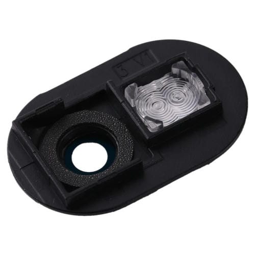 SP5433B_3.jpg@ca1a7496e4efdb3937a354f0b401a3cf