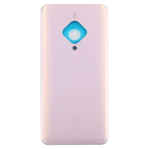 SP5716FL_1.jpg@3d35cd2e678710317894282d1cb81b50