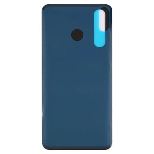 Back Battery Cover Oppo Reno3 Pro 5G and Find X2 Neo (White)