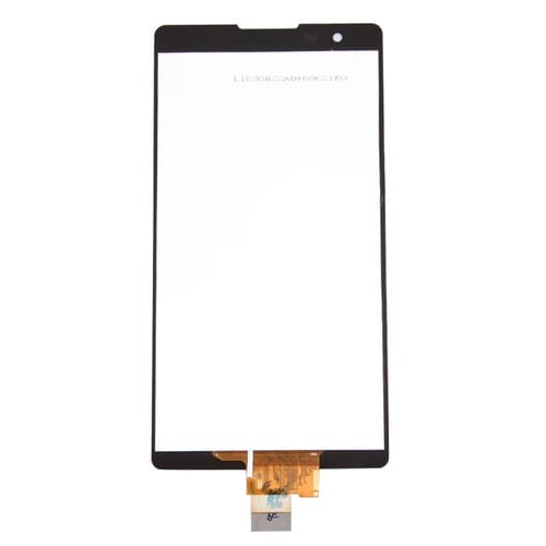 SP5746BL_2.jpg@cd889ea63733ef70975739eca4a42111