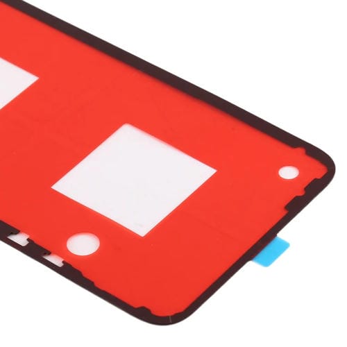 SP5887_4.jpg@97a310751a585279c8530eb5a7de26a1