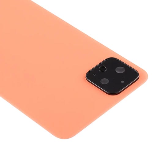 SP5957EL_3.jpg@f02e159ae444ba829a46e4e51925106d