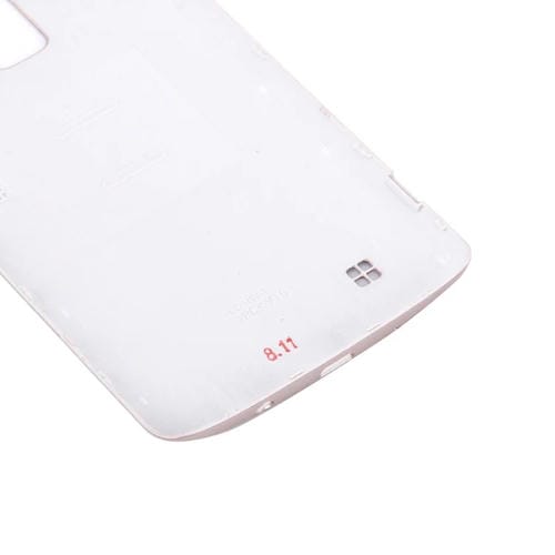 SP6008JL_4.jpg@c306fceaad2bea2d742be6120d7b57f4