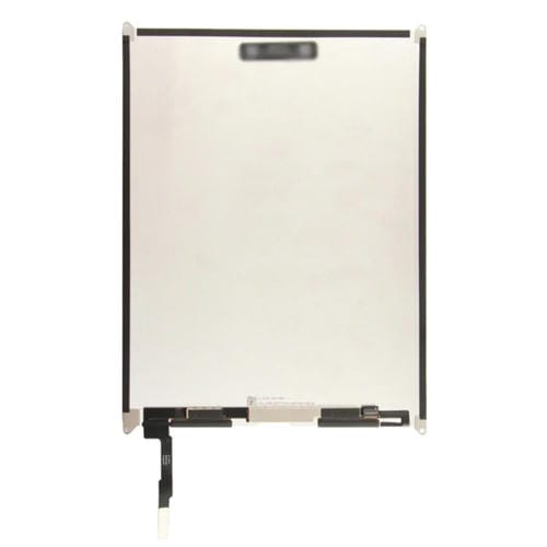 SP6105_3.jpg@32b56a00ec1c9291eeef7cd1fc59a1bf