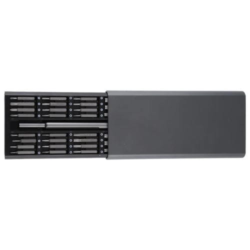 SP6263B_4.jpg@6b5b4b850835ed838db3a9f3517e622a