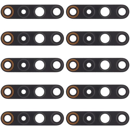 SP6379.jpg@8a4c0657bf6b9e155c51737b0d240010