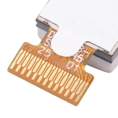 SP6392_3.jpg@ab9525c471a3631bfadc0019cc68fe32