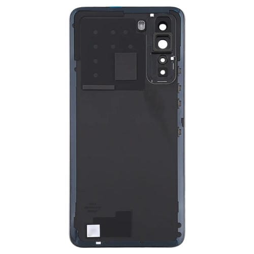 SP6395BL_2.jpg@5bc4b5ad3de4ee3b4e580c99f15e5d2b