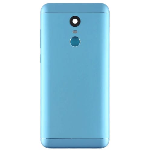 SP6457LL_1.jpg@b65a7694852c4e26860569d790ae3635