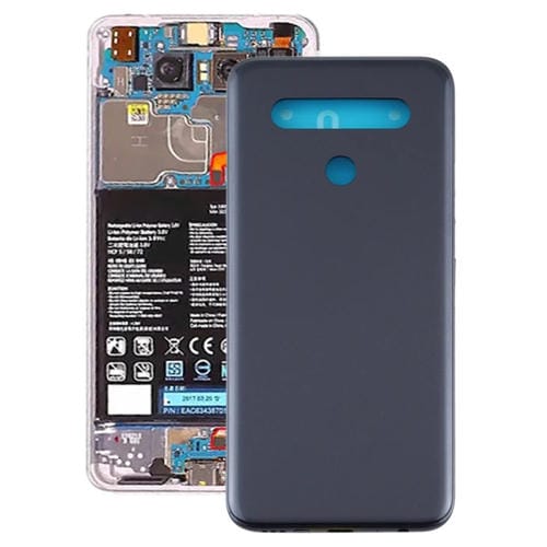 SP6556BL.jpg@baad1a2122b30f7d7935b038b1abe126