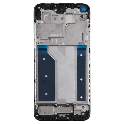 SP6596B_1.jpg@5a5c3e8fda0a131a73b8cdbe44c998f7