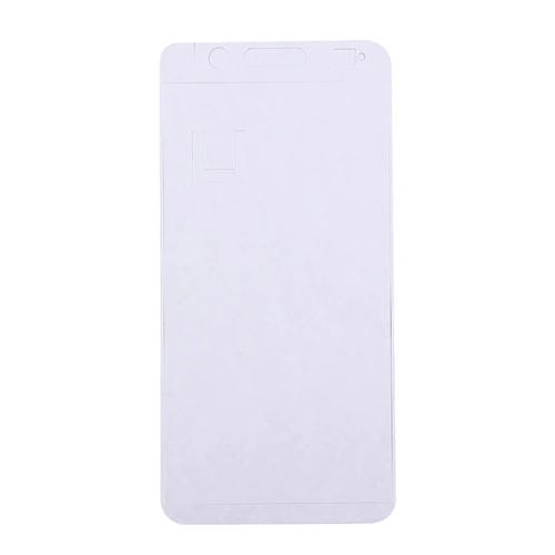 SP7027_3.jpg@7c72759ef708b2b349049a3d7b030964