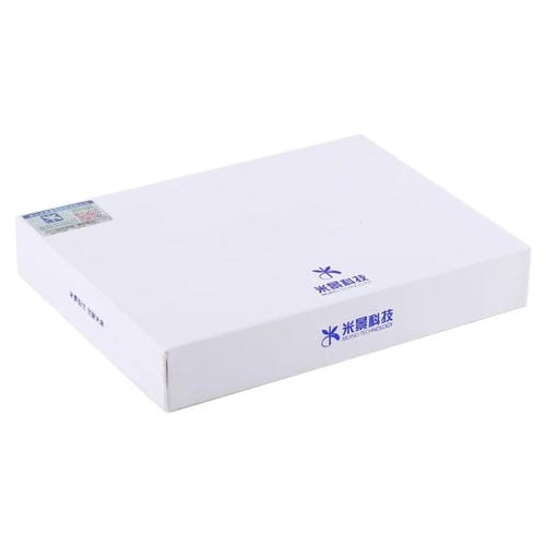 SP7298_4.jpg@9c6165f0abb65b9c45c7f8c554598be8