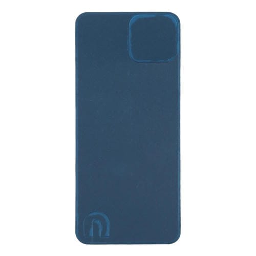 SP7361_1.jpg@2652664afcb66d5ef7f646287e82893b