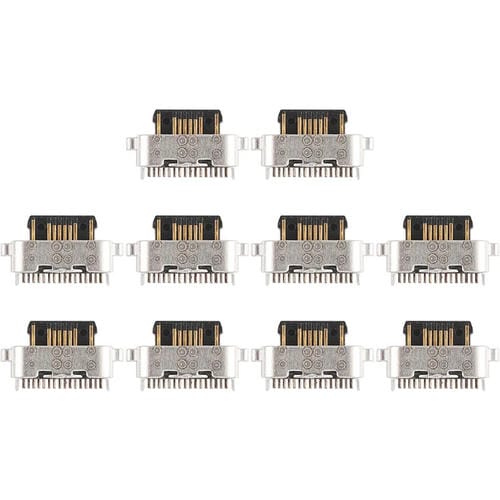 SP7389.jpg@58b2b6cb25db23ed0ff2d96aa96a91a3