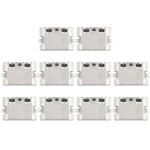 SP7396.jpg@d63ac9700a131cc15003b64116fa5156