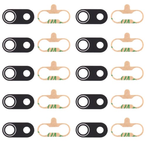 SP7818.jpg@11e7902d0f50b464fbaa3aa73d0f794b