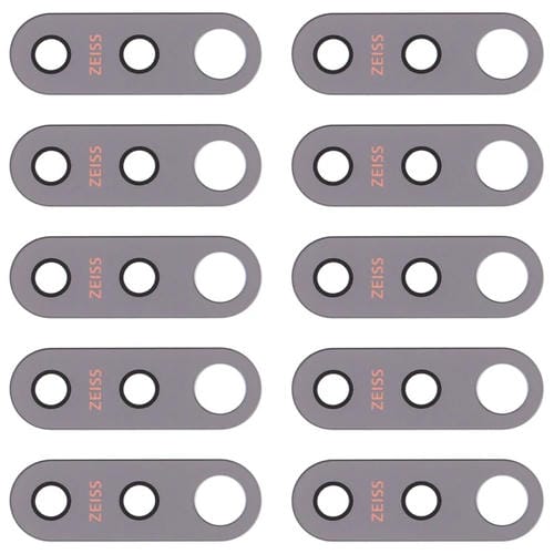 SP7826.jpg@1a8f1178b2aa4330b9144c40945ebfe4