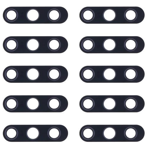 SP7877.jpg@625019d4a0dfc3c622857a2c00694dfe