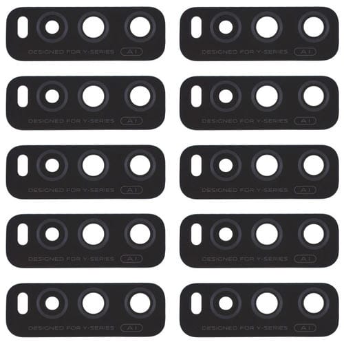 SP7890.jpg@00a97bd9707a0c106e4dd0db62bfe2a6