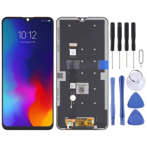 SP8023B.jpg@fb7914e58f0ac2adaf16c7b8fe07aa33