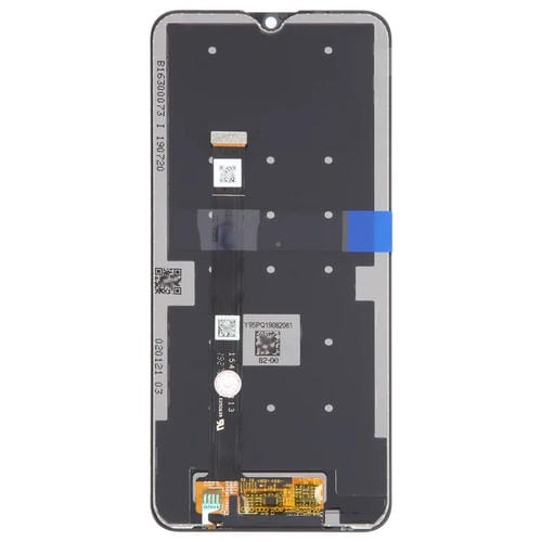 SP8023B_2.jpg@b29b96fbdf9818d69175fd33c6bb115c