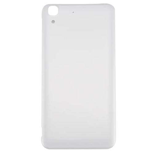 SP8075WL_1.jpg@423c924989b9e133b4b7e6dd08324ff3