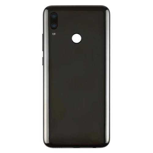 SP8117BL_1.jpg@13f5954f1a64f692c2ec2aeb83fab9b8