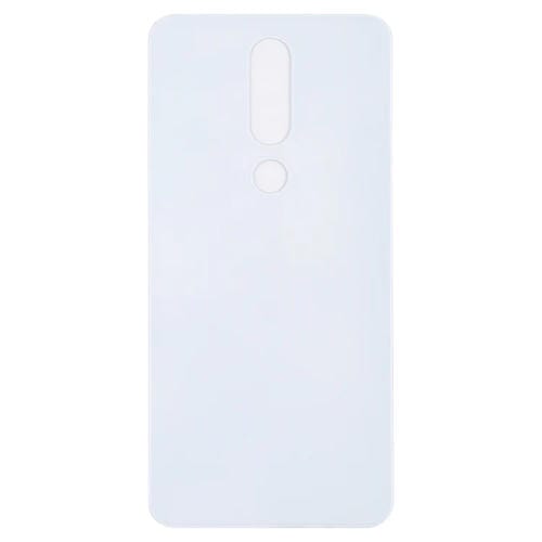 SP8353WL_1.jpg@b95c90a7c092304b35a66f2c7f254337