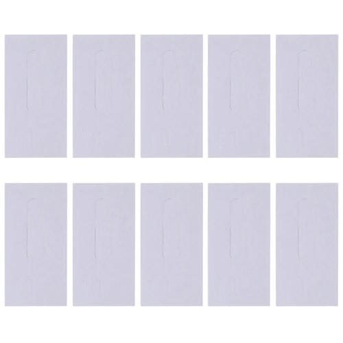 SP8444.jpg@efc502300f9d2b5a3b3b89917604f61a