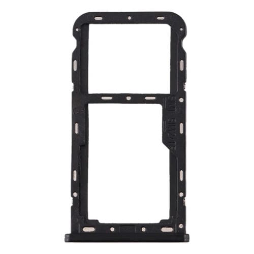 SP8548B_1.jpg@dd68449c269a349d8c4ca2a11836d722