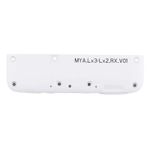 SP8581.jpg@1ed83532160ed7279225d8cb93353b4d