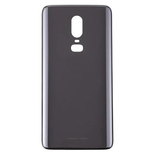 SP8583BL_1.jpg@d77cee5634a314c6c1d3898a2a5063d8