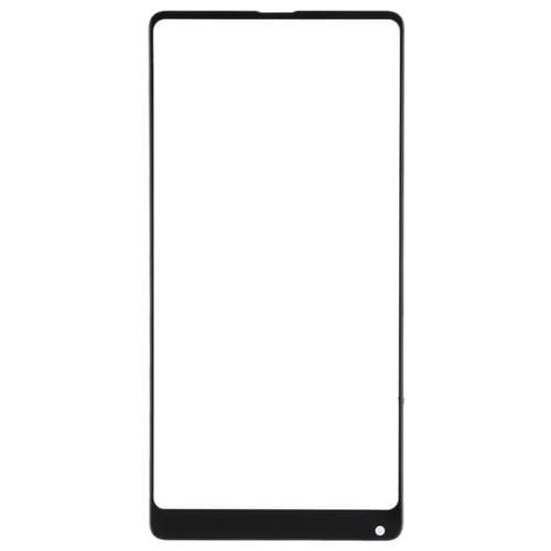 SP8633B_1.jpg@a45f81001ab4c834108bc86d65858d5d